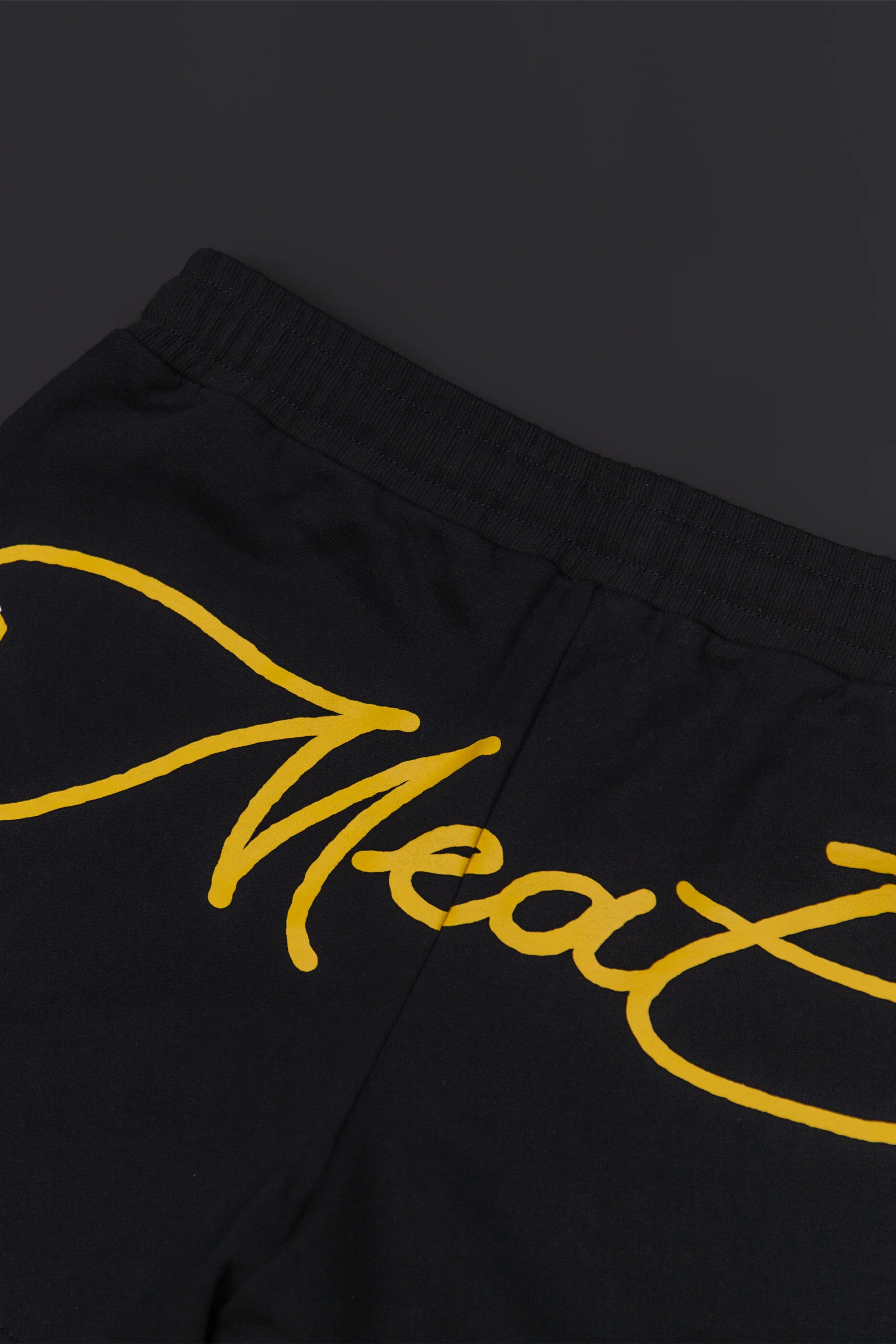Meaty Hardy Booty Shorts - Image 4